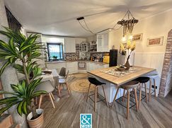 Casa indipendente in Residenziale