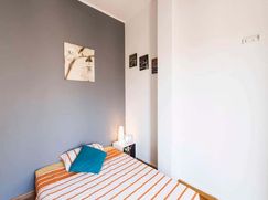 Stanza in Residenziale
