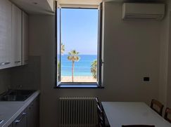 Appartamento in Vacanze