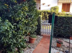 Villetta a schiera in Residenziale