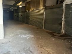 Box/posto auto in Residenziale