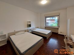 Stanza in Residenziale