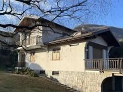 Villa in Residenziale