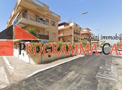 Box/posto auto in Residenziale