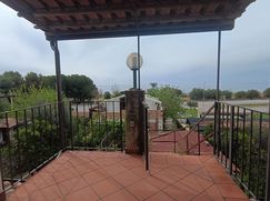 Attico/Mansarda in Residenziale