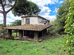 Rustico/Casale in Residenziale