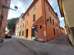 Ufficio in Commerciale