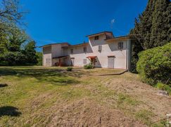 Rustico/Casale in Residenziale