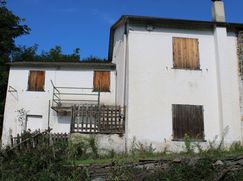 Rustico/Casale in Residenziale