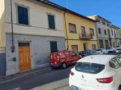 Villetta a schiera in Residenziale