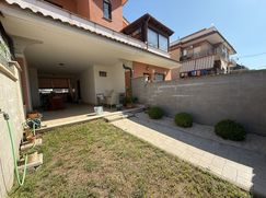 Villetta a schiera in Residenziale