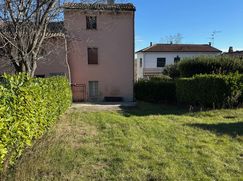 Rustico/Casale in Residenziale