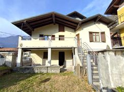 Casa indipendente in Residenziale
