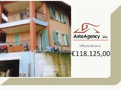 Casa Bi/Trifamiliare in Residenziale