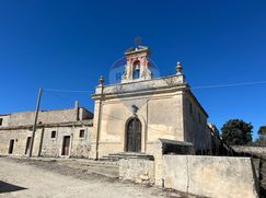 Rustico/Casale in Residenziale