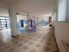 Loft in Residenziale