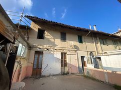 Villetta a schiera in Residenziale