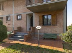 Villetta a schiera in Residenziale