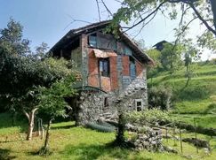 Baita/Bungalow/Chalet/Trullo in Residenziale