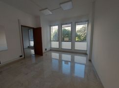 Ufficio in Commerciale