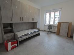 Stanza in Residenziale