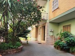 Stanza in Residenziale