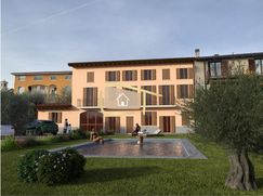 Appartamento in Residenziale