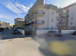 Box/posto auto in Residenziale