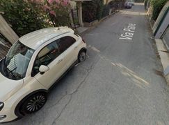 Box/posto auto in Residenziale