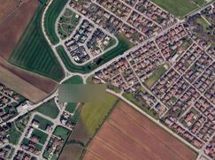 Terreno edificabile in Residenziale