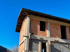 Rustico/Casale in Residenziale