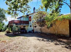 Rustico/Casale in Residenziale