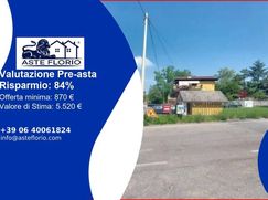 Box/posto auto in Residenziale