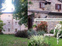 Casa indipendente in Residenziale