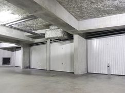 Box/posto auto in Residenziale