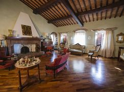 Rustico/Casale in Residenziale