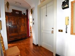 Attico/Mansarda in Residenziale