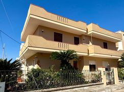 Casa indipendente in Residenziale