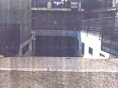 Box/posto auto in Residenziale