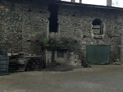 Rustico/Casale in Residenziale