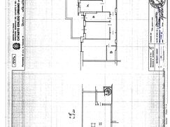 Attico/Mansarda in Residenziale