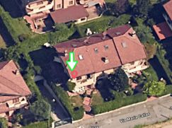 Villa in Residenziale