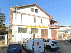 Villa in Residenziale