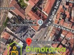 Appartamento in Residenziale