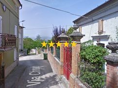 Villa in Residenziale