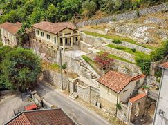 Rustico/Casale in Residenziale