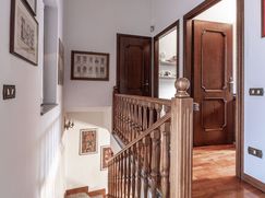 Casa indipendente in Residenziale