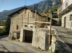 Baita/Bungalow/Chalet/Trullo in Residenziale