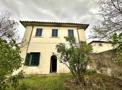 Villa in Residenziale