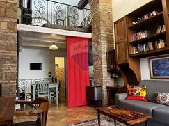 Loft in Residenziale
